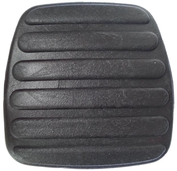 Pedal Lastiği - YTT - Y4232 Ürün Görseli