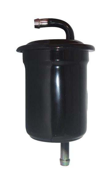 VOLLER FILTERS VOL-71853 Yakıt Sistemi Yakıt Filtresi - SUZUKI GRAND VITARA I (FT, HT) uyumlu