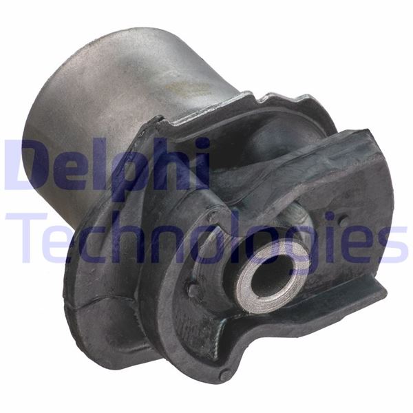 DELPHI TD1893W Tekerlek & Aks Parçaları Teker Rulmanı - TOYOTA PREVIA II (_R3_) uyumlu