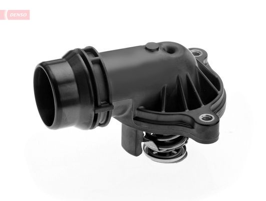 DENSO DTM95557 Motor Termostat - BMW 3 Compact (E46) uyumlu