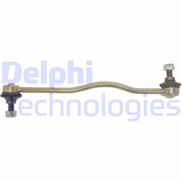 DELPHI TC1375 Süspansiyon Sistemi Stabilizatör - OPEL ASTRA H Station wagon (A04) uyumlu