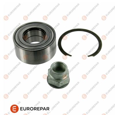 EUROREPAR 1681950980 Diğer Diğer Donanım & Parçalar - LANCIA DELTA II (836_) uyumlu