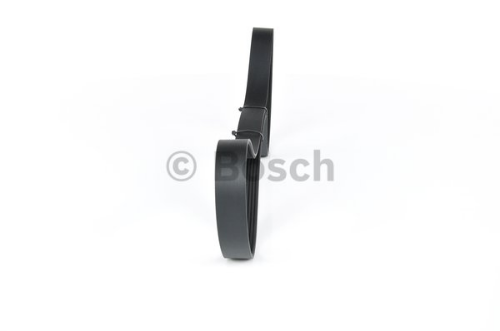 BOSCH 1 987 947 037 Motor Kayış - VOLVO FH16 II uyumlu