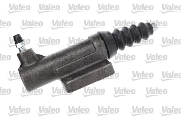 VALEO 874845 Debriyaj Sistemi Debriyaj Merkezi - FIAT STRADA Pick-up (178_, 278_) uyumlu