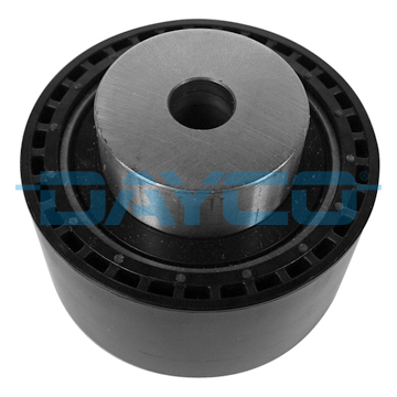 DAYCO ATB2041 Motor Yönlendirme & Kılavuz Makarası - CITROËN XANTIA (X1_, X2_) uyumlu