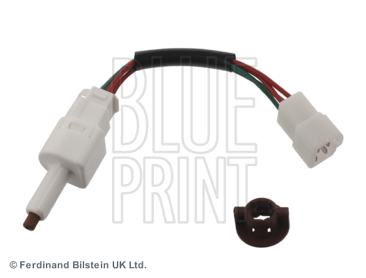 BLUE PRINT ADK81445 Elektrik Sistemi Şalter - SUZUKI JIMNY SUV (SN) uyumlu