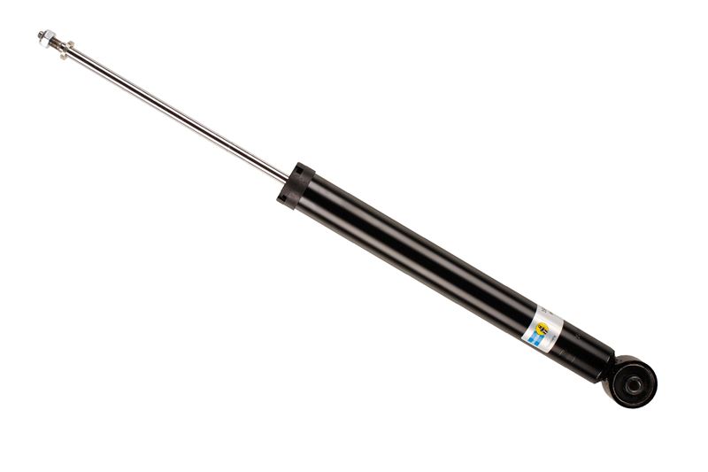 BILSTEIN 19-029177 Süspansiyon Sistemi Amortisör - AUDI A3 (8L1) uyumlu