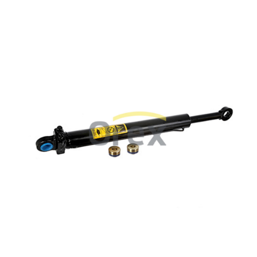 Kabin Kaldırıcısı - OREX - 518034 Ürün Görseli