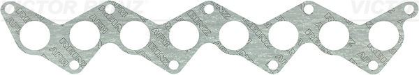 VICTOR REINZ 71-33786-00 Motor Manifold Contası - PEUGEOT BOXER Minibüs/Otobüs (230P) uyumlu