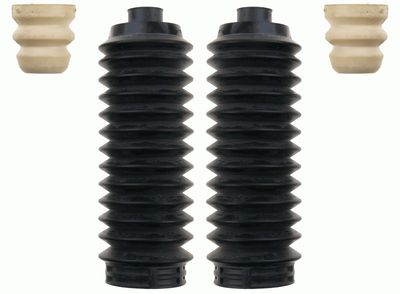 SACHS 900 068 Süspansiyon Sistemi Montaj Parçaları - FORD FOCUS I (DAW, DBW) uyumlu