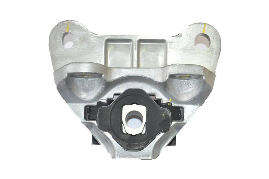 Motor Takozu - FIAT ORIJINAL - 52121987 Ürün Görseli
