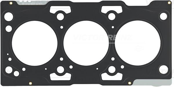 VICTOR REINZ 61-53355-20 Motor Silindir Kafa Contası - HYUNDAI MATRIX (FC) uyumlu