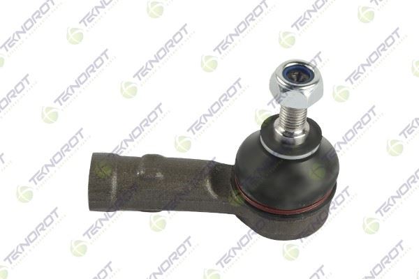 TEKNOROT RO-221 Direksiyon Sistemi Mafsal - ROVER 200 I Sedan (XH) uyumlu