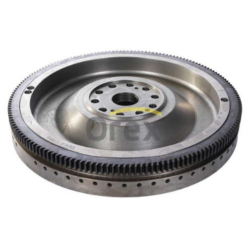 OREX 403008 Motor Volan