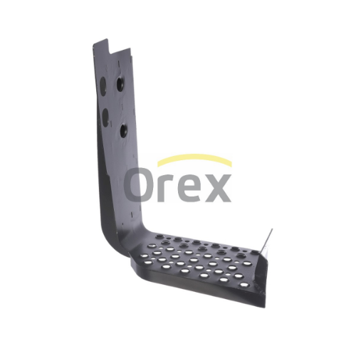 Basamak - OREX - 166234 Ürün Görseli