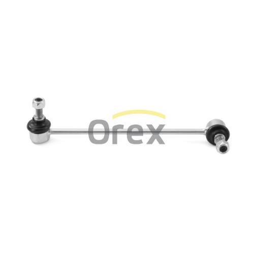Viraj Rotu - OREX - 131195