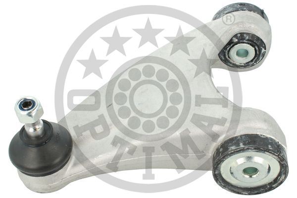 OPTIMAL G6-749 Süspansiyon Sistemi Bugi Kolu - ALFA ROMEO 156 (932_) uyumlu
