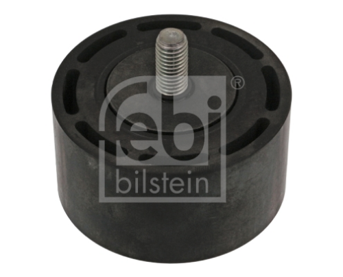 FEBI BILSTEIN 35634 Motor Yönlendirme & Kılavuz Makarası - SCANIA R I uyumlu