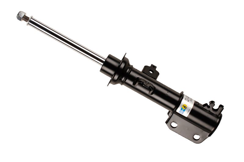 BILSTEIN 22-046871 Süspansiyon Sistemi Amortisör - RENAULT LAGUNA I (B56_, 556_) uyumlu