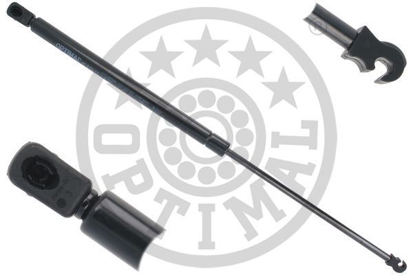 OPTIMAL AG-50422 Kaporta & Gövde Parçaları Gaz Yayı - VOLVO S70 (874) uyumlu