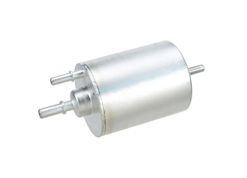 VOLLER FILTERS VOL-76902 Yakıt Sistemi Yakıt Filtresi - AUDI R8 (422, 423) uyumlu