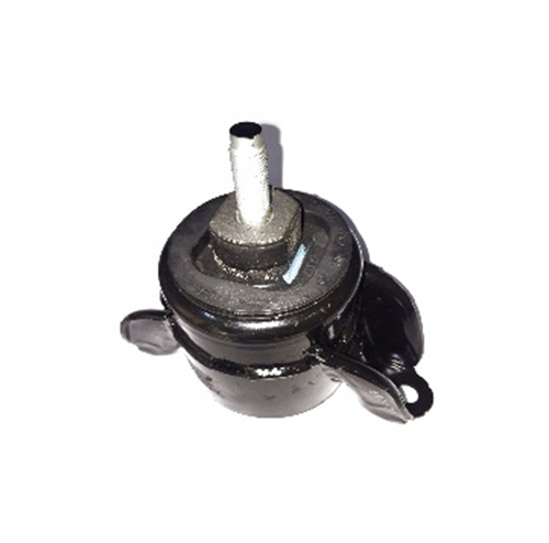 Motor Takozu - GROS - 13276