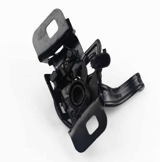 Mandal - GM - 39085668 Ürün Görseli