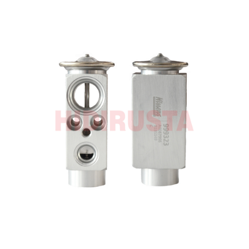 NISSENS 999323 İklimlendirme Sistemi Supaplar - MAN TGM I uyumlu