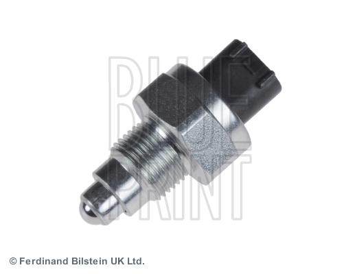 BLUE PRINT ADH21401 Farlar & Aydınlatma Geri Vites Lamba Parçaları - HONDA JAZZ III (GE_, GG_, GP_, ZA_) uyumlu