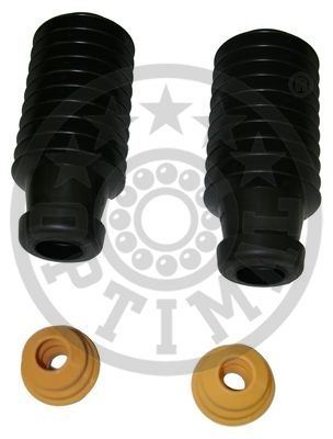OPTIMAL AK-735323 Süspansiyon Sistemi Montaj Parçaları - CHRYSLER VOYAGER IV (RG, RS) uyumlu