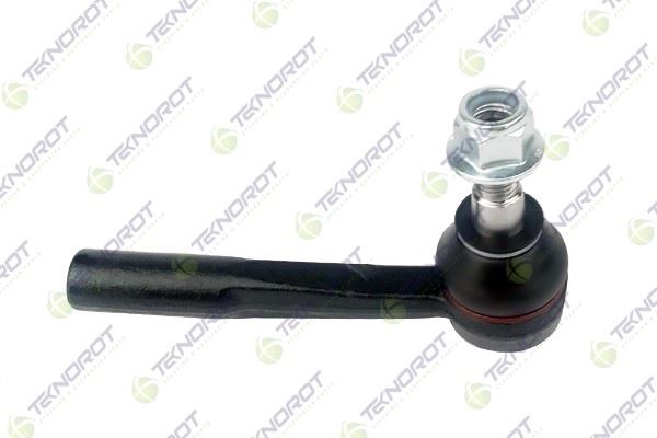 TEKNOROT O-451 Direksiyon Sistemi Mafsal - OPEL ASTRA G Hatchback (T98) uyumlu