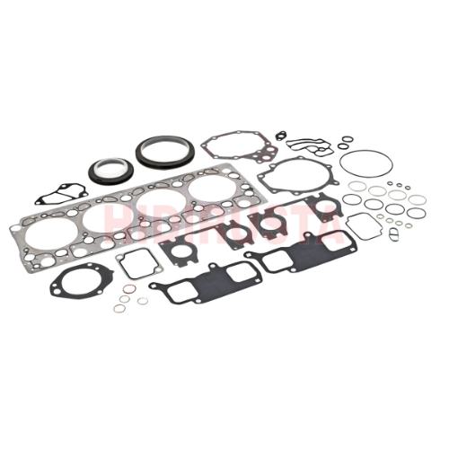 ELRING 058.723 10-GRP-058.723 Ürün Görseli