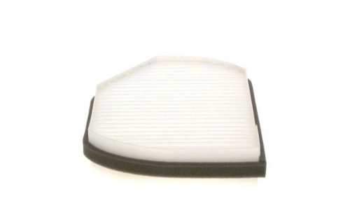 BOSCH 1 987 432 001 İklimlendirme Sistemi Polen Filtresi - MERCEDES-BENZ C-SERISI (W202) uyumlu
