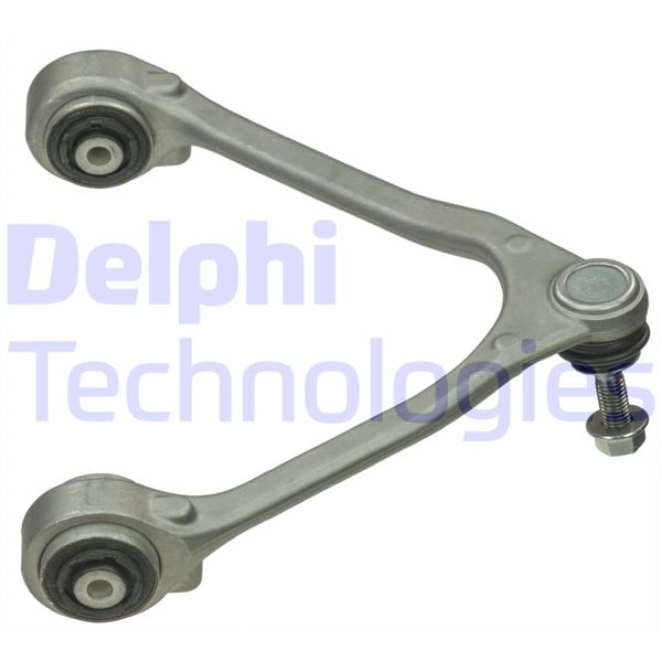 DELPHI TC3331 Süspansiyon Sistemi Bugi Kolu - JAGUAR XF I (X250) uyumlu