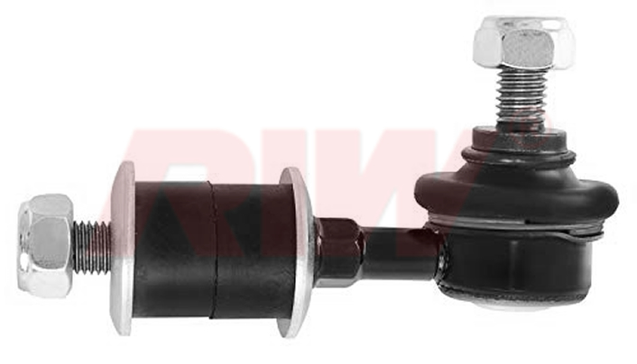Z Rot - RIW - MI4040