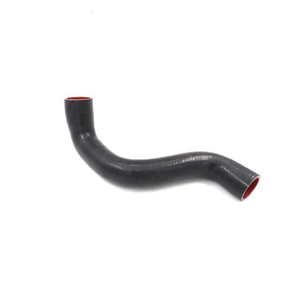 Turbo Hortumu - YTT - Y22746 Ürün Görseli