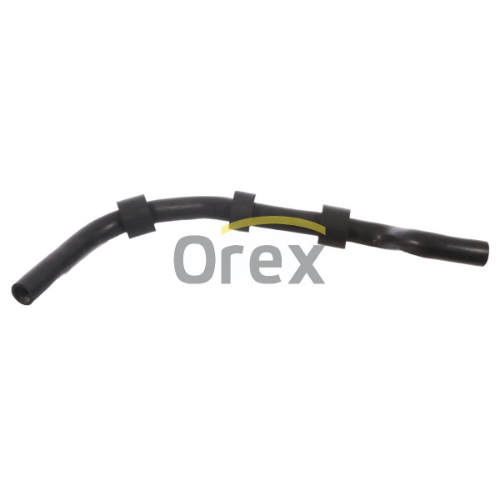 Yağ Doldurma Hortumu - OREX - 450080