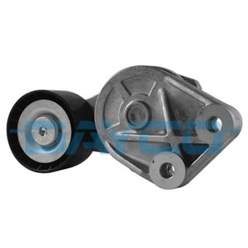 DAYCO APV1117 Motor Kayış Gergisi - RENAULT TRUCKS MAGNUM uyumlu