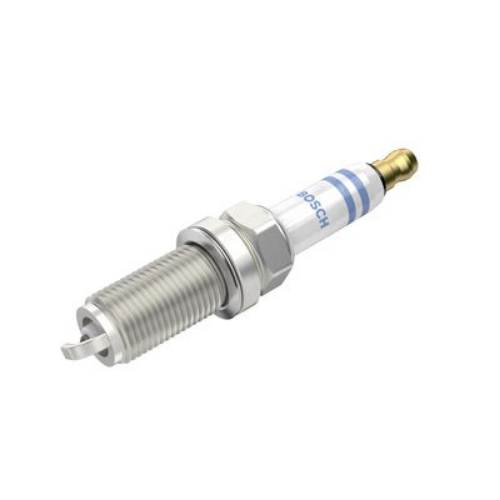 BOSCH 0 242 240 619 Ateşleme Sistemi Buji - MERCEDES-BENZ G-SERISI (W463) uyumlu