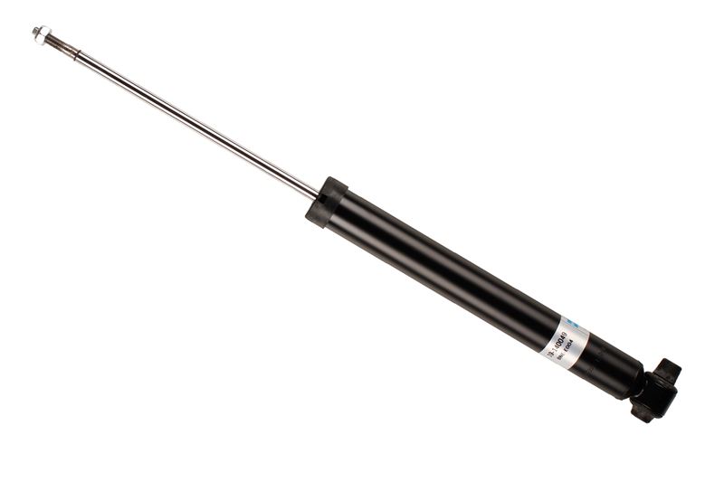 BILSTEIN 19-140049 Süspansiyon Sistemi Amortisör - VW PASSAT B5 (3B2) uyumlu