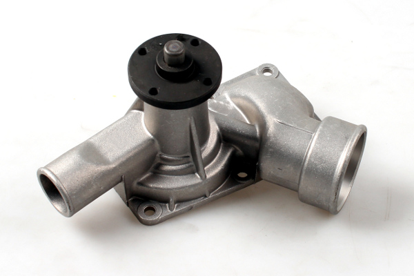 GK 980042 Motor Devirdaim - OPEL KADETT B uyumlu