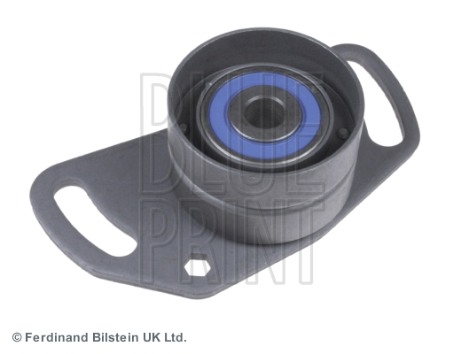 BLUE PRINT ADD67607 Motor Kayış Kasnağı - DAIHATSU ROCKY Soft Top (F7, F8) uyumlu