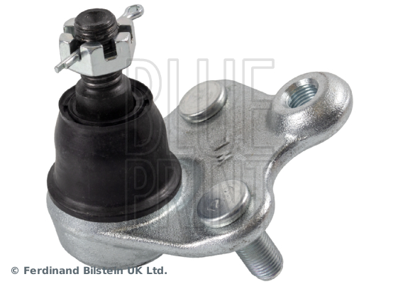 BLUE PRINT ADH286133 Tekerlek & Aks Parçaları Taşıyıcı Mafsal - HONDA CR-V III (RE_) uyumlu