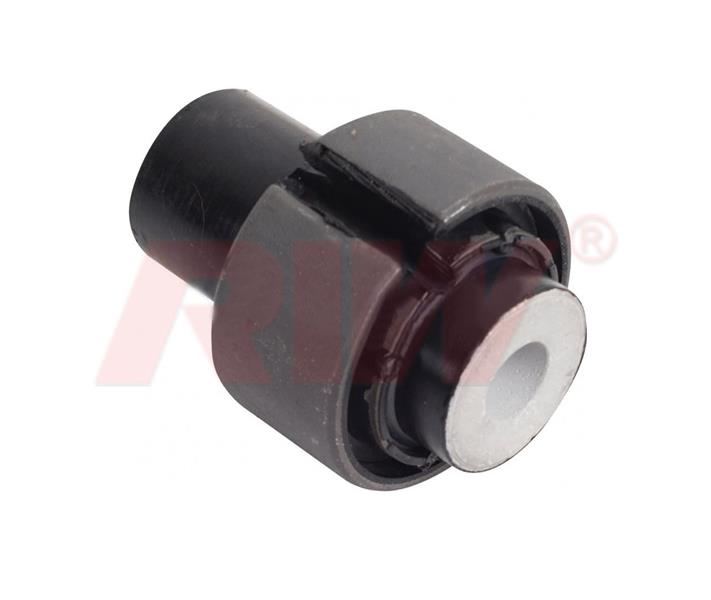 Salıncak Ve Denge Kolu Burcu - RIW - BW11081