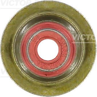VICTOR REINZ 70-37281-00 Motor Supap Kılavuzu & Conta - BMW 7 (F01, F02, F03, F04) uyumlu