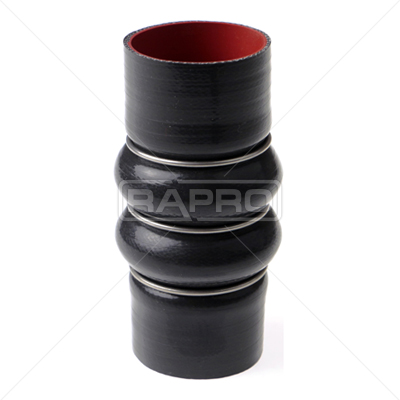 RAPRO R16137 Motor Hava Kütle Ölçer (MAF Sensörü) - FORD FOCUS I (DAW, DBW) uyumlu