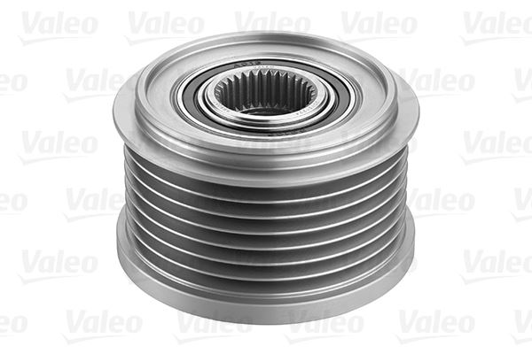VALEO 588057 Elektrik Sistemi Alternatör - FORD TRANSIT Minibüs/Otobüs (FD_ _, FB_ _, FS_ _, FZ_ _, FC_ _) uyumlu