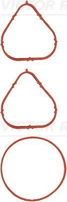 VICTOR REINZ 11-42116-01 Motor Manifold Contası - FIAT 500 C (312_) uyumlu