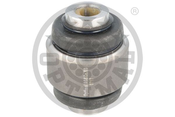 OPTIMAL F8-8093 Süspansiyon Sistemi Bugi Kolu - BMW X3 (F25) uyumlu