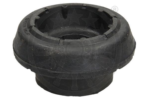 OPTIMAL F8-1034 Süspansiyon Sistemi Amortisör - VW PASSAT B3/B4 (3A2, 35I) uyumlu